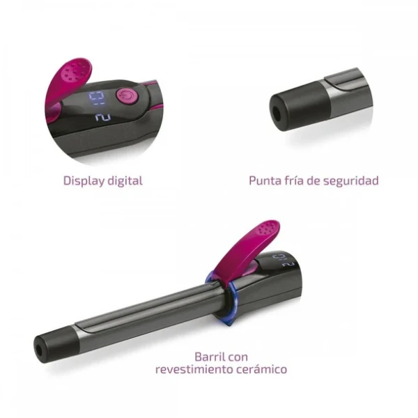 https://www.qolnexvarzi.info/images/products/big/134024.webp