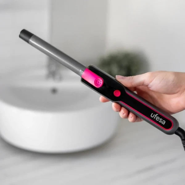 https://www.qolnexvarzi.info/images/products/big/134025.webp