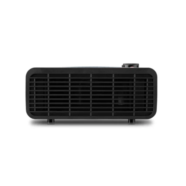 https://www.qolnexvarzi.info/images/products/big/134028.webp