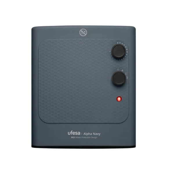 https://www.qolnexvarzi.info/images/products/big/134029.webp