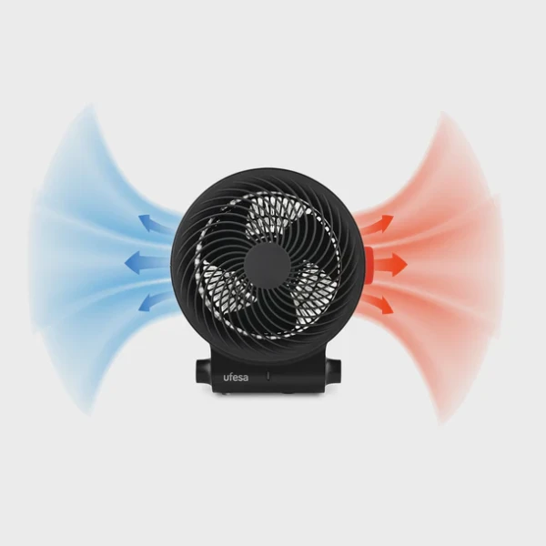 https://www.qolnexvarzi.info/images/products/big/134032.webp