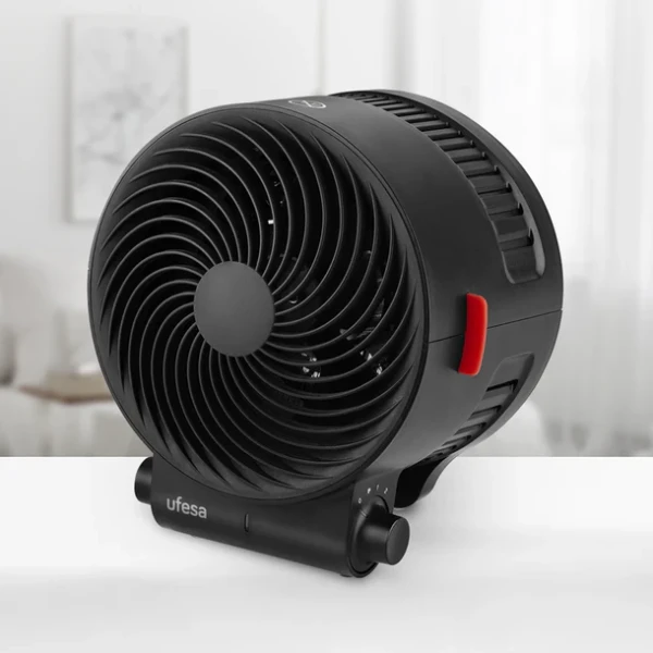 https://www.qolnexvarzi.info/images/products/big/134033.webp