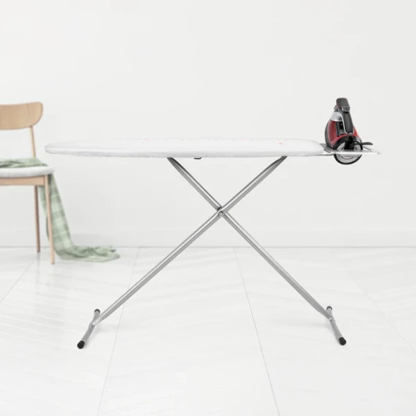 https://www.qolnexvarzi.info/images/products/big/134036.webp