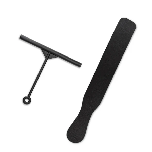 https://www.qolnexvarzi.info/images/products/big/134039.webp