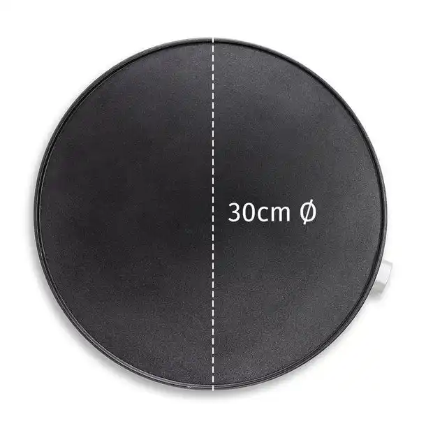 https://www.qolnexvarzi.info/images/products/big/134040.webp