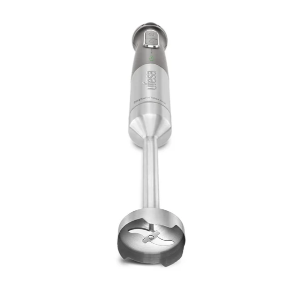 https://www.qolnexvarzi.info/images/products/big/134042.webp