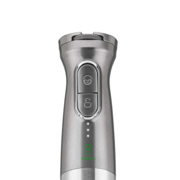 https://www.qolnexvarzi.info/images/products/big/134043.webp