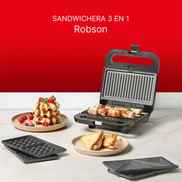 https://www.qolnexvarzi.info/images/products/big/134047.webp
