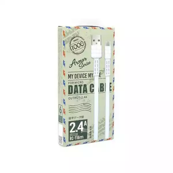 https://www.qolnexvarzi.info/images/products/big/13405.webp
