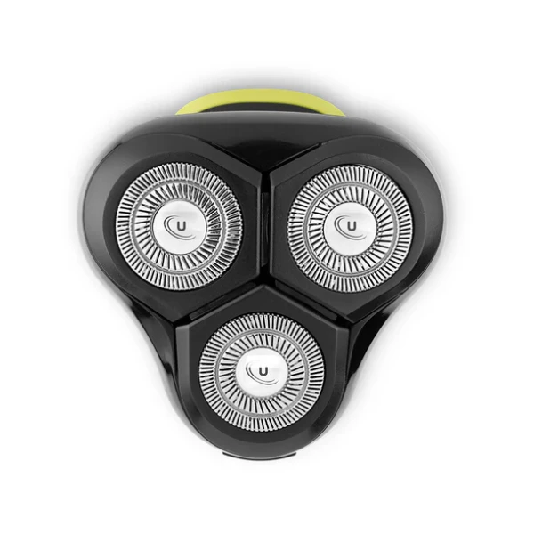 https://www.qolnexvarzi.info/images/products/big/134050.webp