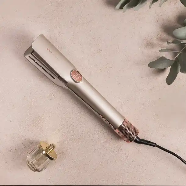 https://www.qolnexvarzi.info/images/products/big/134052.webp
