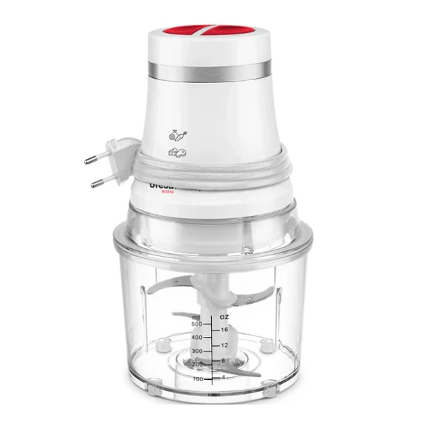 https://www.qolnexvarzi.info/images/products/big/134056.webp