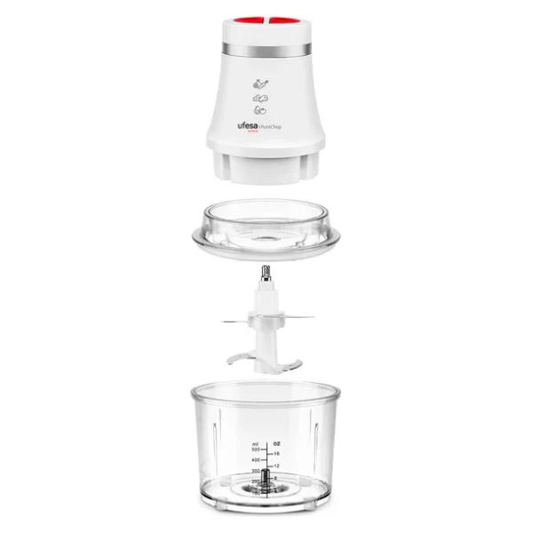 https://www.qolnexvarzi.info/images/products/big/134057.webp