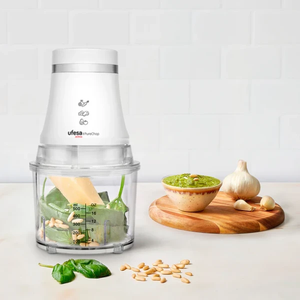 https://www.qolnexvarzi.info/images/products/big/134058.webp