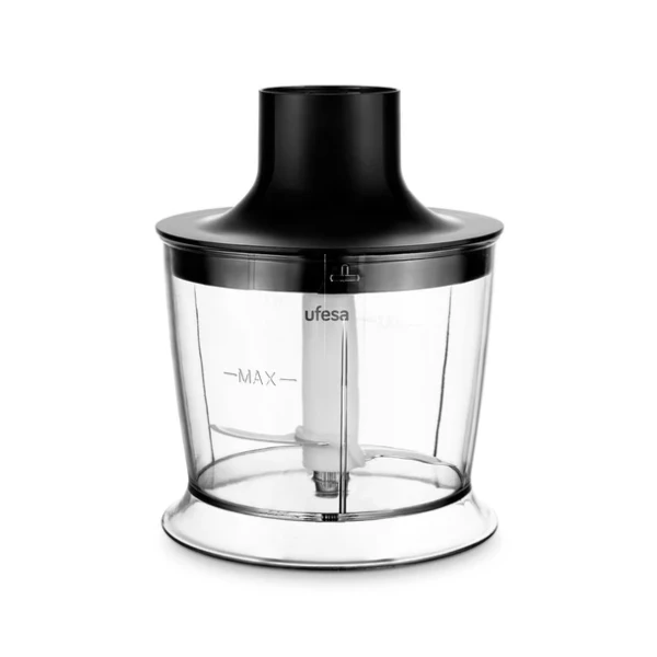 https://www.qolnexvarzi.info/images/products/big/134060.webp