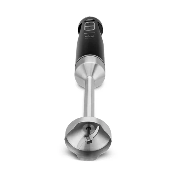 https://www.qolnexvarzi.info/images/products/big/134061.webp