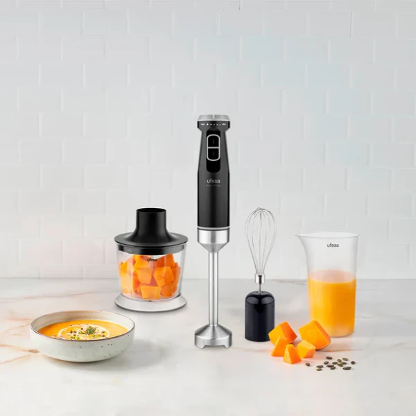 https://www.qolnexvarzi.info/images/products/big/134062.webp