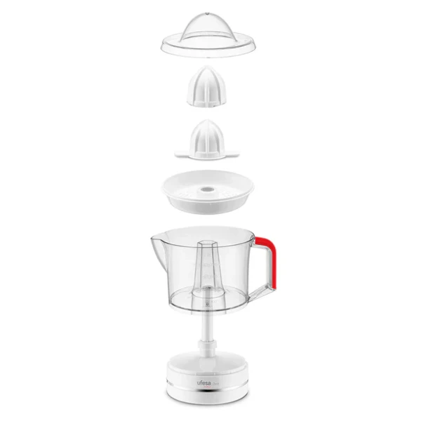https://www.qolnexvarzi.info/images/products/big/134064.webp