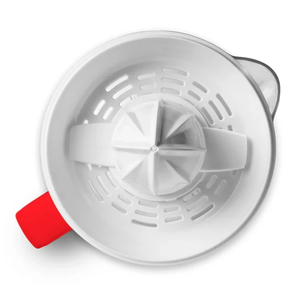 https://www.qolnexvarzi.info/images/products/big/134065.webp