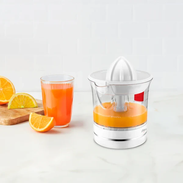 https://www.qolnexvarzi.info/images/products/big/134066.webp