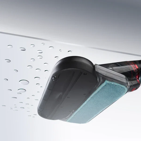 https://www.qolnexvarzi.info/images/products/big/134068.webp