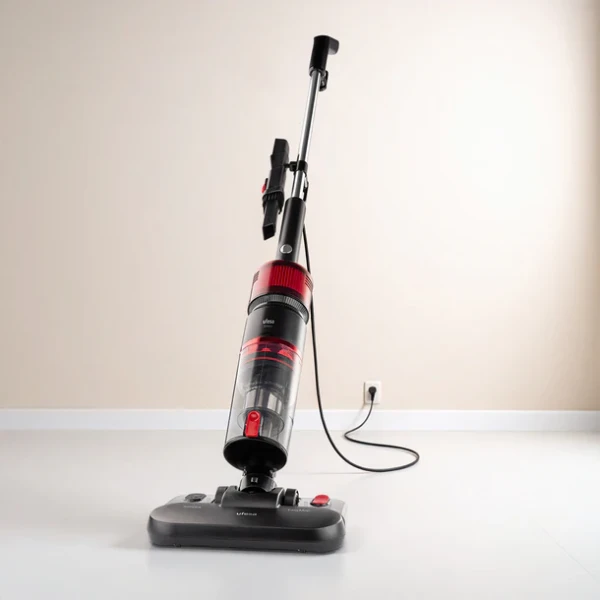 https://www.qolnexvarzi.info/images/products/big/134070.webp