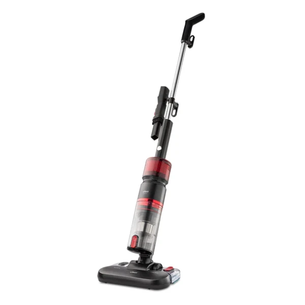Štapni usisivač Ufesa Sonora2u1/kabl/snaga 500W/2 nastavka/Hepa filter