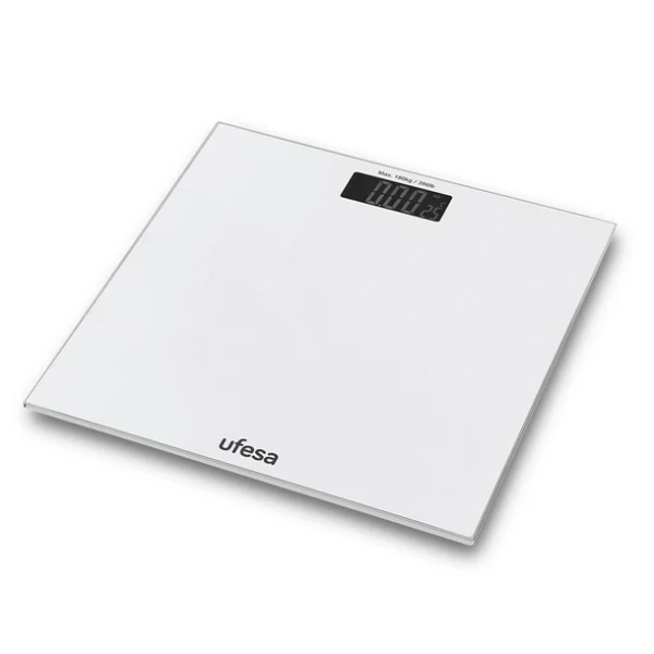 https://www.qolnexvarzi.info/images/products/big/134074.webp
