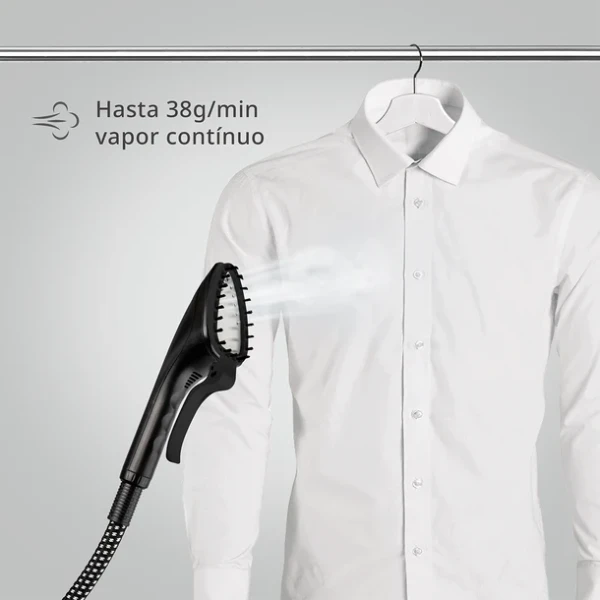 https://www.qolnexvarzi.info/images/products/big/134075.webp