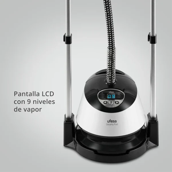 https://www.qolnexvarzi.info/images/products/big/134076.webp