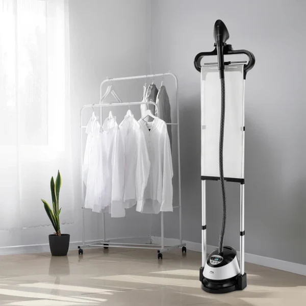 https://www.qolnexvarzi.info/images/products/big/134077.webp