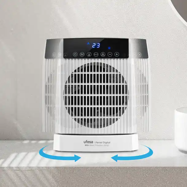 https://www.qolnexvarzi.info/images/products/big/134079.webp