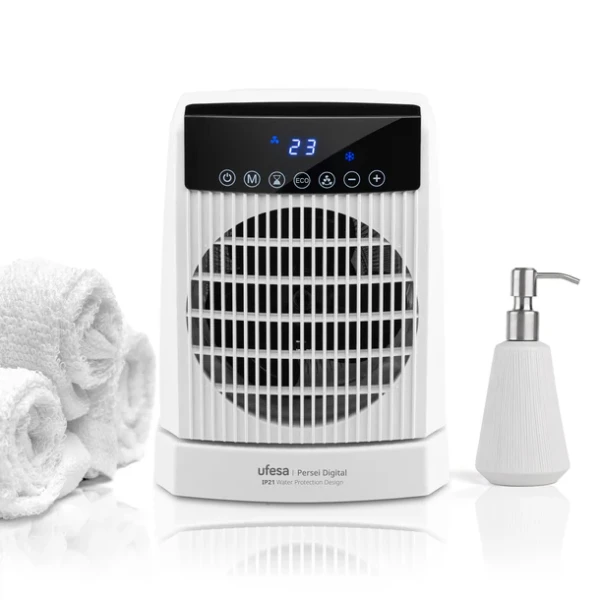 https://www.qolnexvarzi.info/images/products/big/134080.webp
