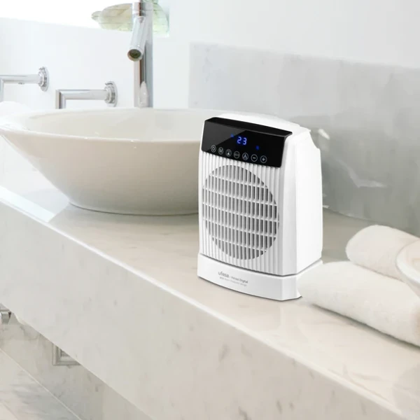 https://www.qolnexvarzi.info/images/products/big/134081.webp