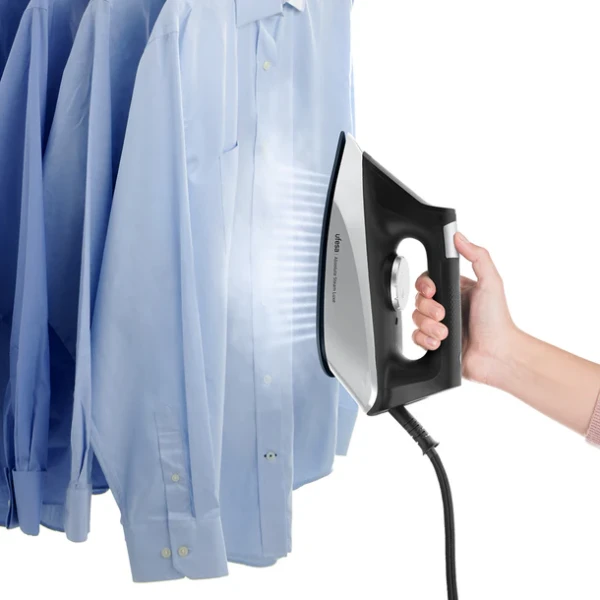 https://www.qolnexvarzi.info/images/products/big/134083.webp