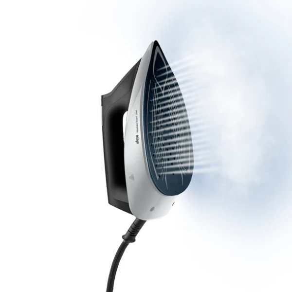 https://www.qolnexvarzi.info/images/products/big/134084.webp