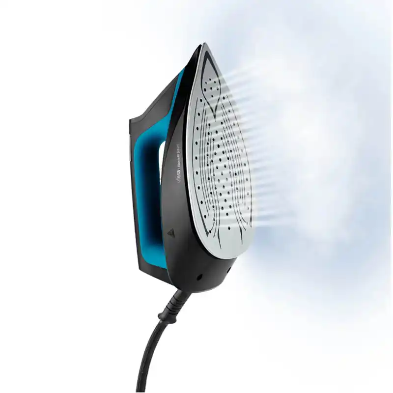 https://www.qolnexvarzi.info/images/products/big/134087.webp