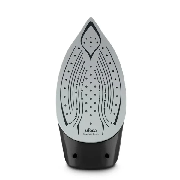 https://www.qolnexvarzi.info/images/products/big/134088.webp