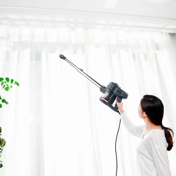 https://www.qolnexvarzi.info/images/products/big/134090.webp