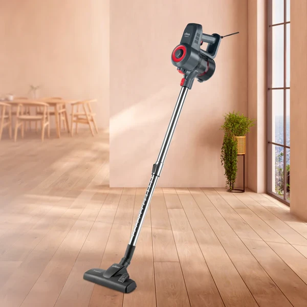 https://www.qolnexvarzi.info/images/products/big/134092.webp