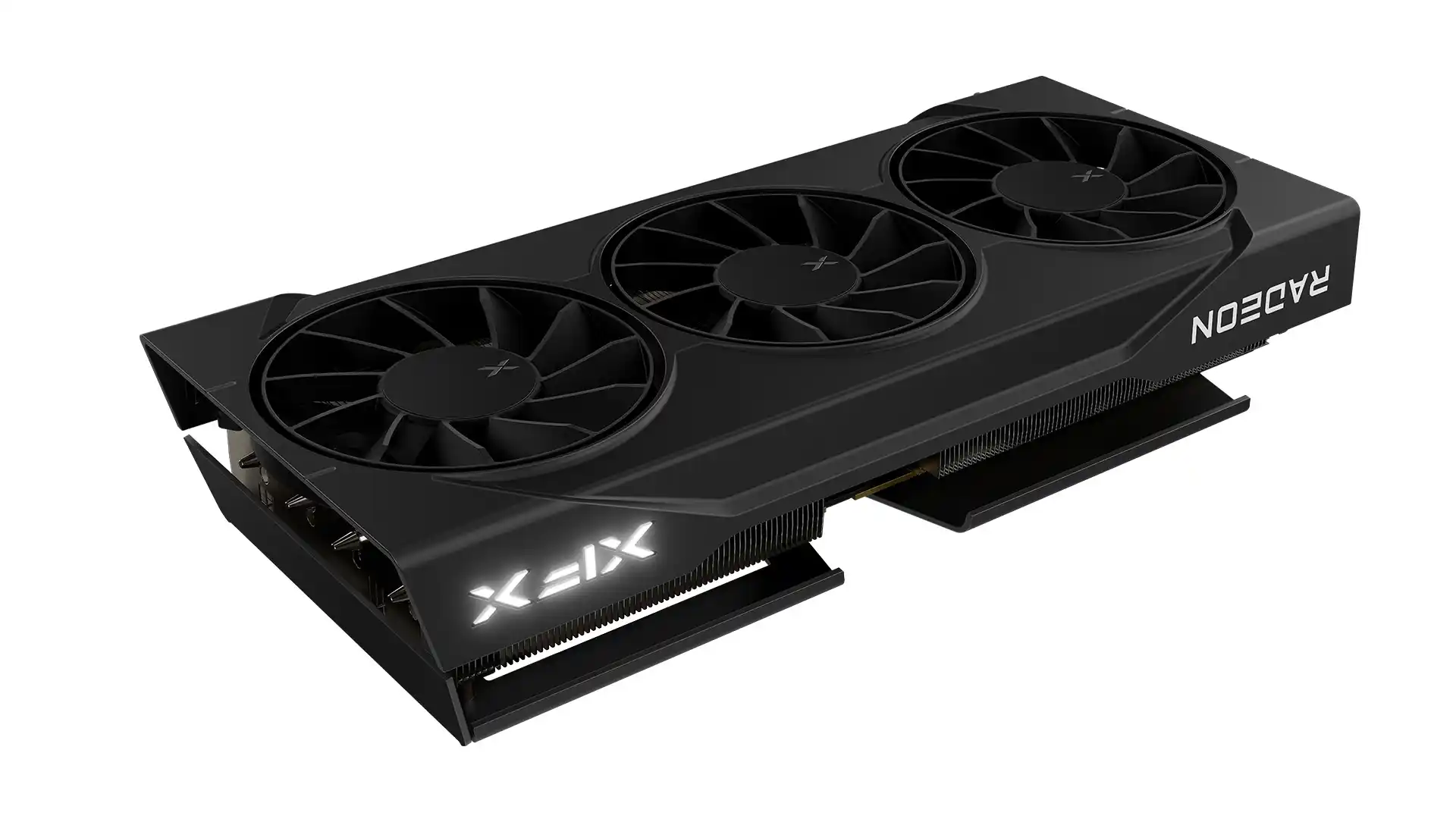 https://www.qolnexvarzi.info/images/products/big/134095.webp