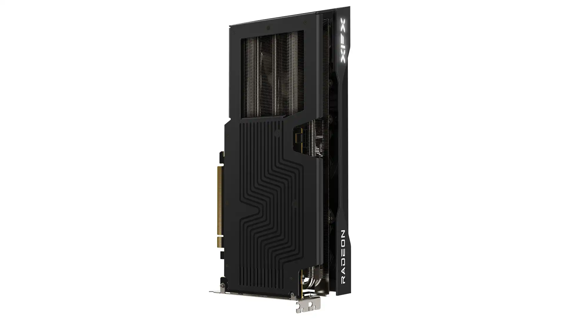 https://www.qolnexvarzi.info/images/products/big/134096.webp