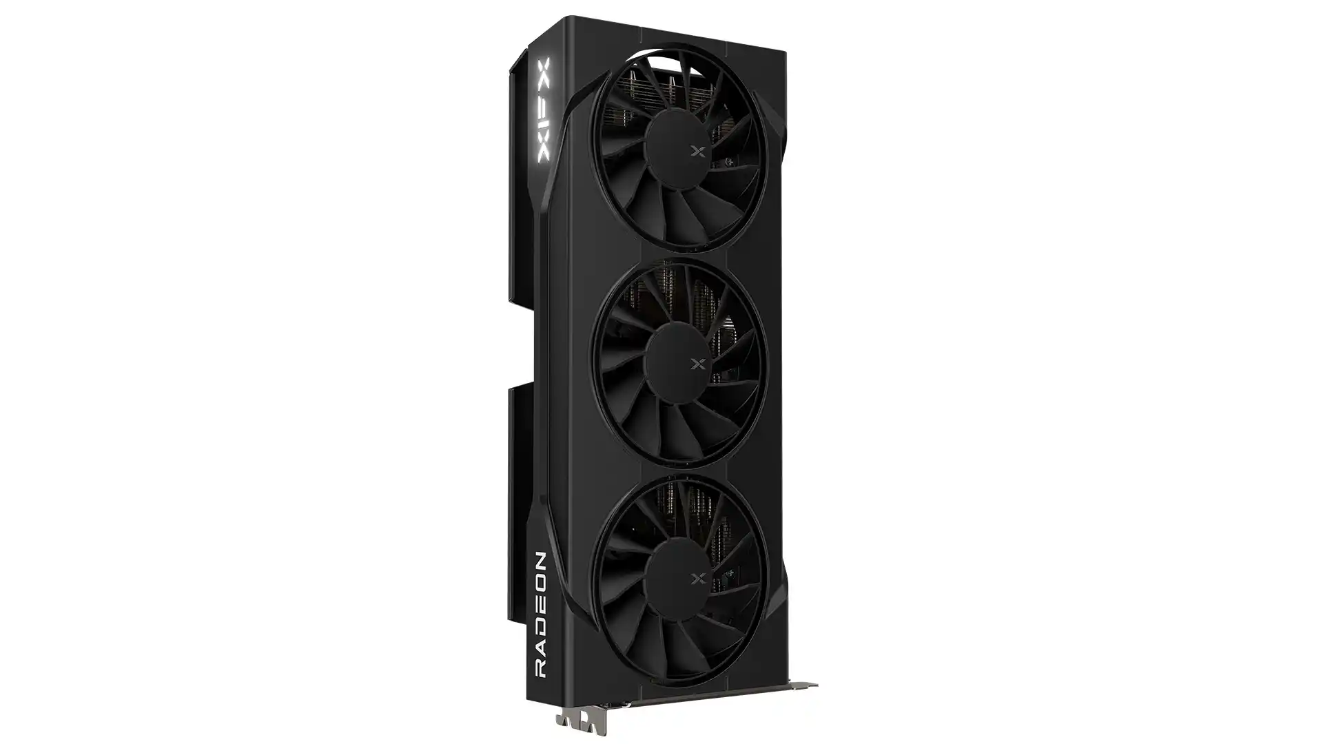 https://www.qolnexvarzi.info/images/products/big/134097.webp