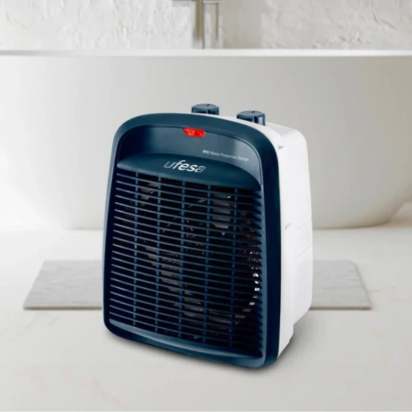 https://www.qolnexvarzi.info/images/products/big/134099.webp