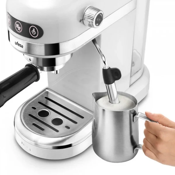 https://www.qolnexvarzi.info/images/products/big/134103.webp