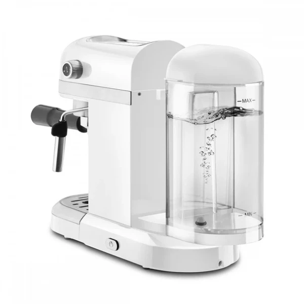 https://www.qolnexvarzi.info/images/products/big/134104.webp