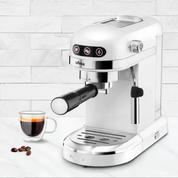 https://www.qolnexvarzi.info/images/products/big/134105.webp
