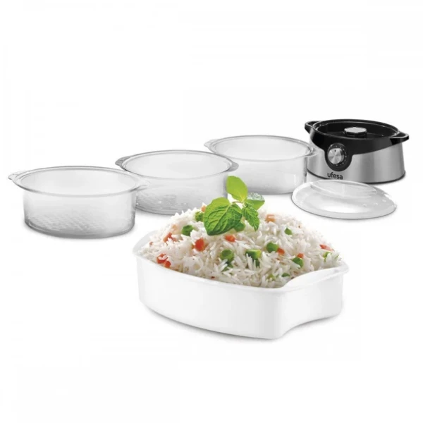 https://www.qolnexvarzi.info/images/products/big/134108.webp