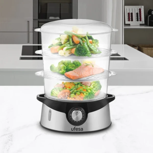 https://www.qolnexvarzi.info/images/products/big/134109.webp