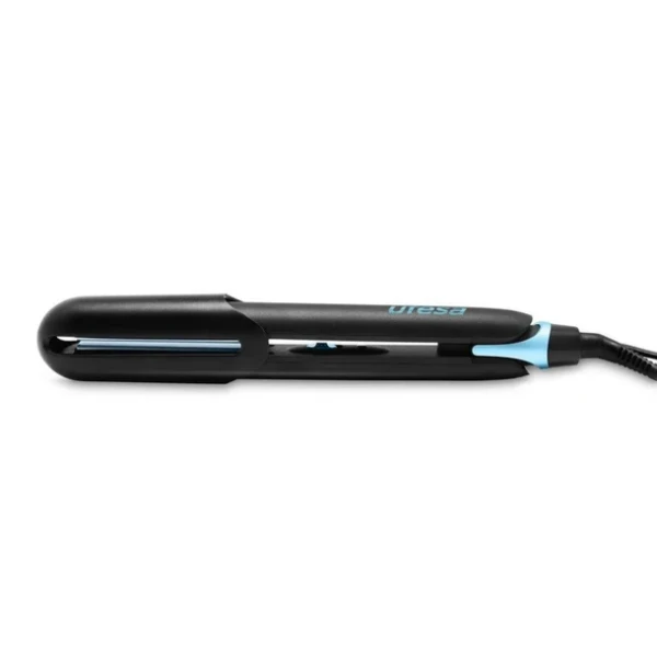 https://www.qolnexvarzi.info/images/products/big/134111.webp